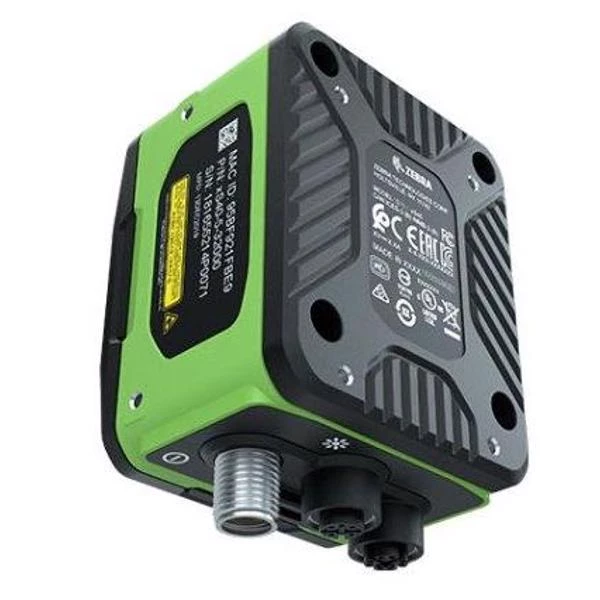 Промышленная камера Zebra FS40 (FS40-WA20D4-3X00W)