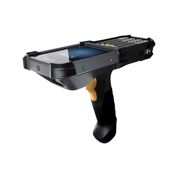 Промышленный ТСД Zebra MC9300 (MC930B-GSHAG4RW)