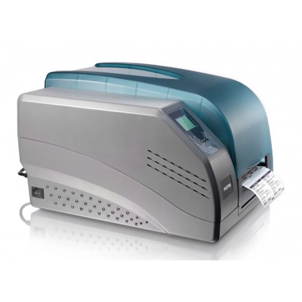 Настольный принтер этикеток Postek G3000 (00.1053.002)