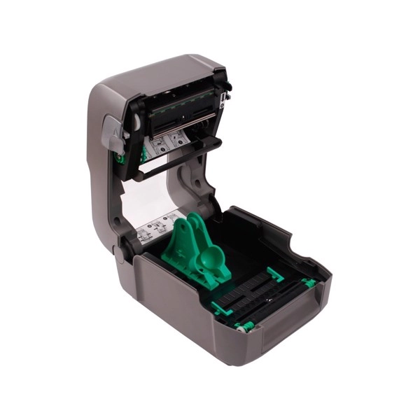 Настольный принтер этикеток Honeywell E-4305P (EP3-00-1L001P00)