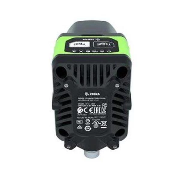 Промышленная камера Zebra FS70 (FS70-CM20F6-0C00W)