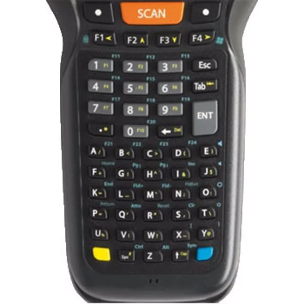 Промышленный ТСД Datalogic Falcon X3+ (945250052)