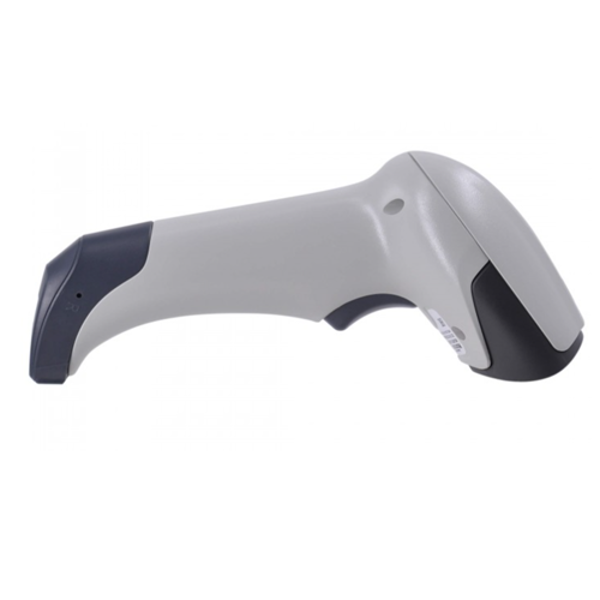 Беспроводной сканер штрихкода Mertech CL-2310 BLE (MER4839)