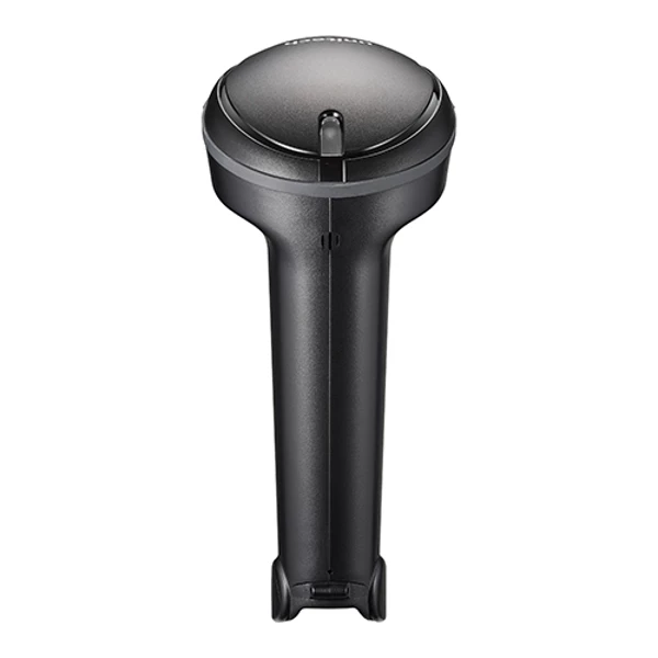 Ручной сканер штрихкода Unitech MS340 (MS340-CUCB00-SG)