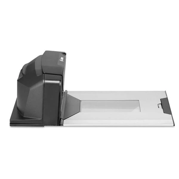 Встраиваемый сканер штрихкода Zebra MP7010 (MP7010-MPS0M00WW)