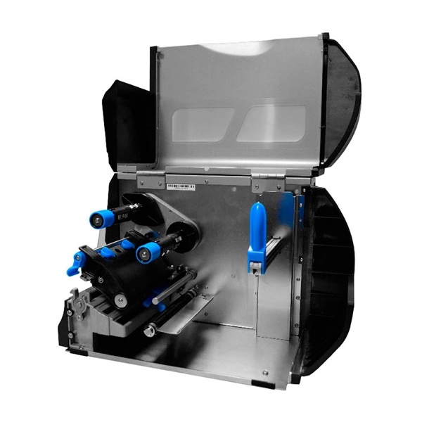 Промышленный принтер этикеток Proton TTP-4205 (TTP-4304)