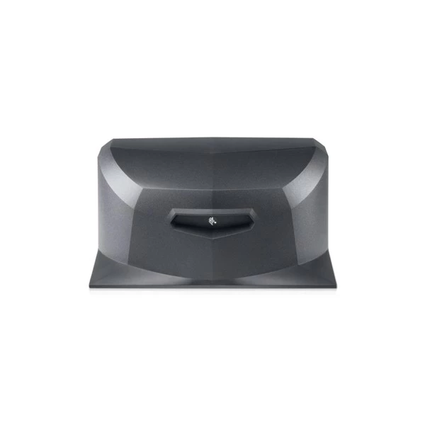 Встраиваемый сканер штрихкода Zebra MP6000 (MP6000-MN000M010US)