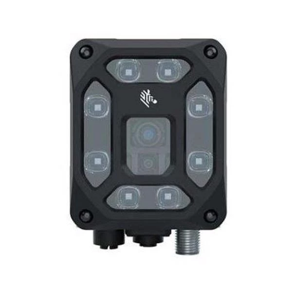 Промышленная камера Zebra FS40 (FS40-WA20F5-2R00W)