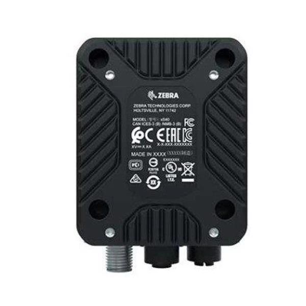 Промышленная камера Zebra FS40 (FS40-SR20F4-6C00W)