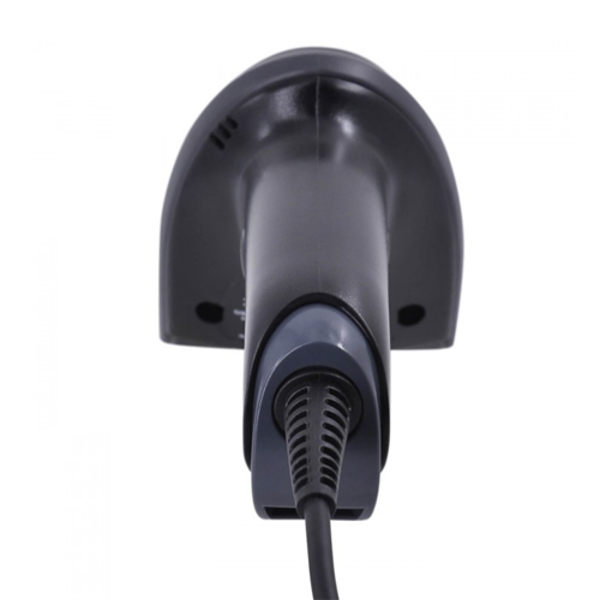 Ручной сканер штрихкода Mertech 2210 (MER4809)