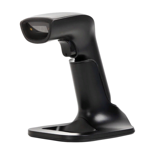 Беспроводной сканер штрихкода PayTor ES-1007 (ES-1007-UB-11)