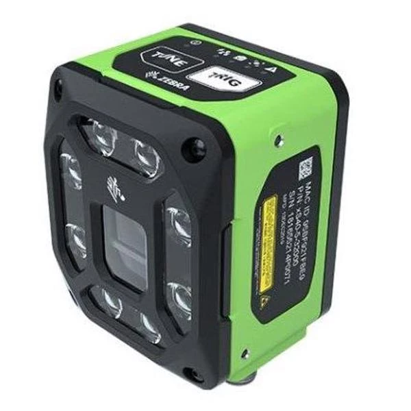 Промышленная камера Zebra FS40 (FS40-WA20D5-2R00W)