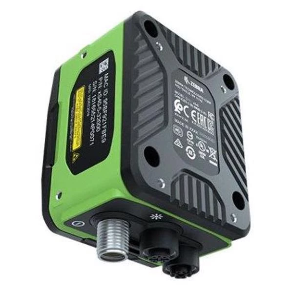 Промышленная камера Zebra FS40 (FS40-WA50F4-2100W)