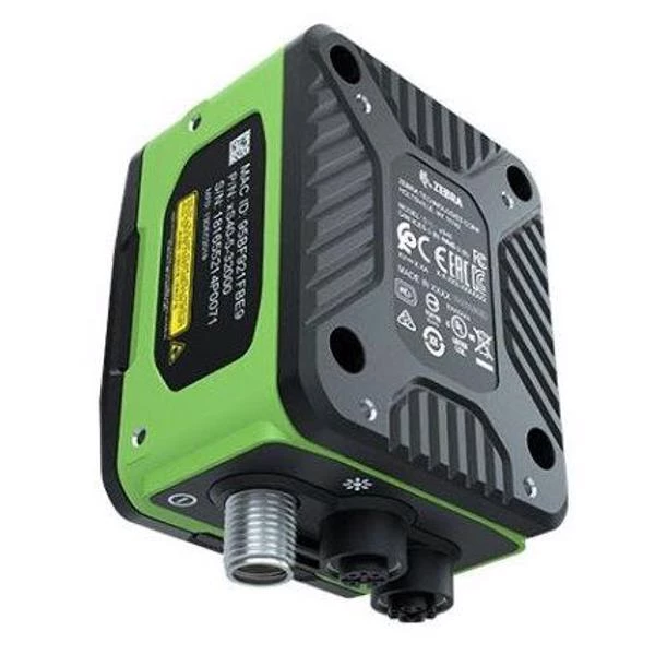 Промышленная камера Zebra FS40 (FS40-WA20D5-4C00W)