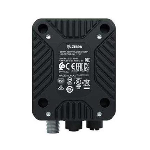 Промышленная камера Zebra FS40 (FS40-SR20D4-4C00W)