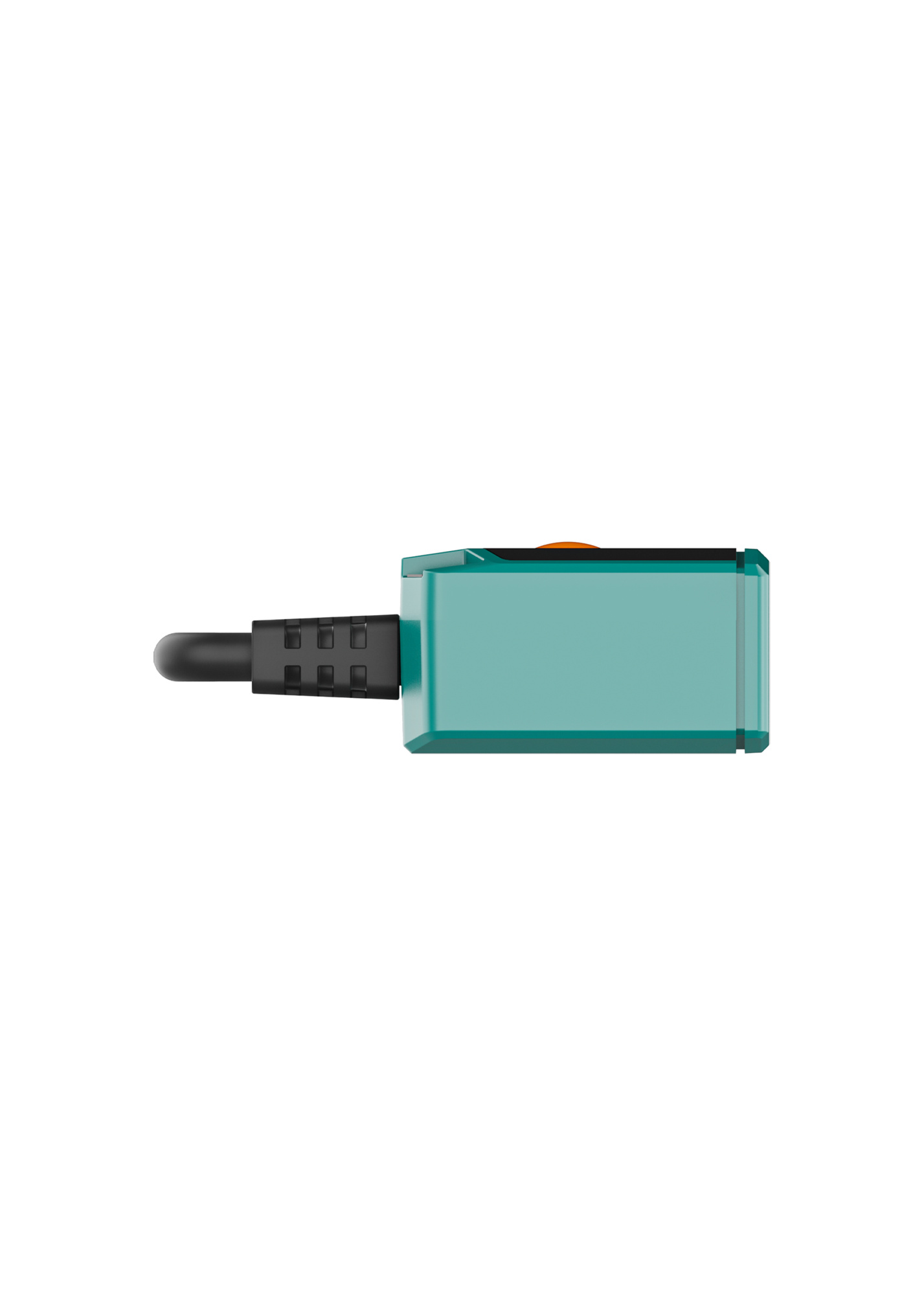 Промышленная камера iData DM1200