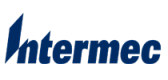 Intermec
