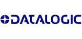 Datalogic