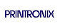 Printronix