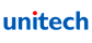 Unitech