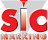 Sic Marking
