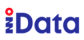 iData
