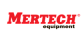Mertech