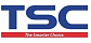 TSC