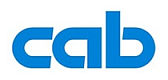 CAB