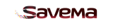 Savema