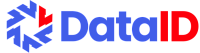 DataID