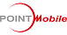 Point Mobile