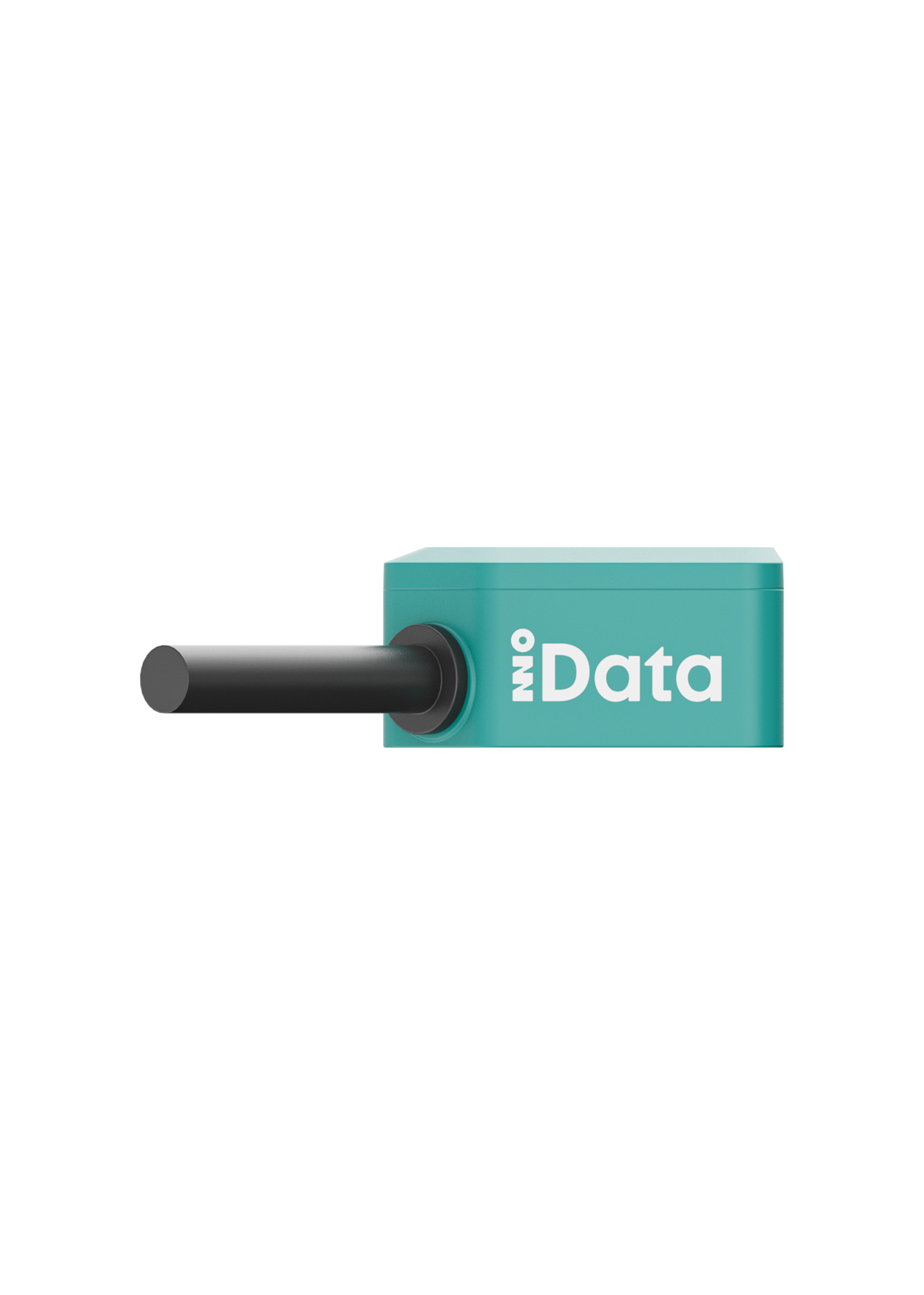 Промышленная камера iData DM1100 (DM1100-USB13PW)