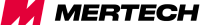 Mertech
