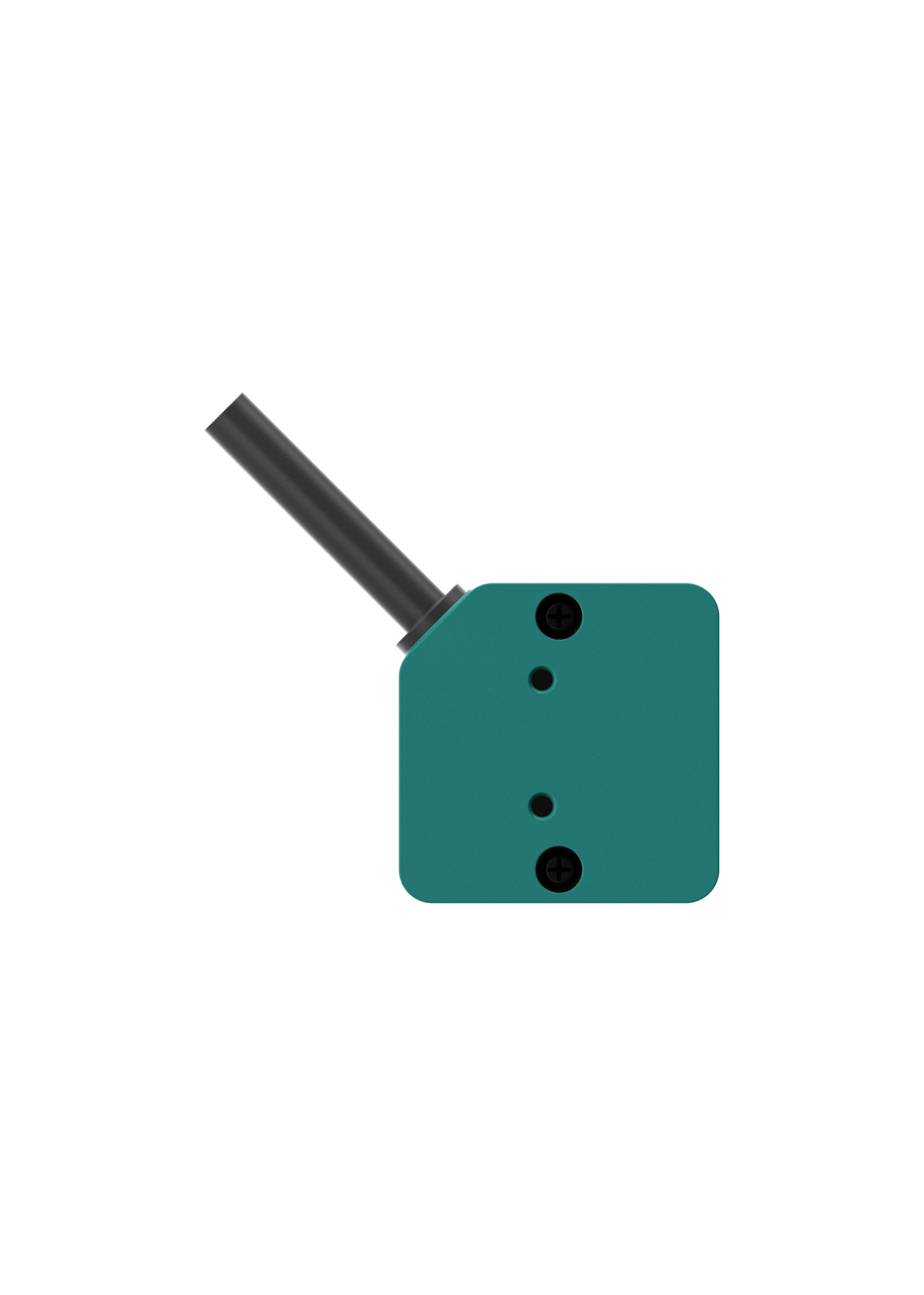 Промышленная камера iData DM1100 (DM1100-USB13PW)