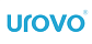 Urovo