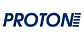 Proton