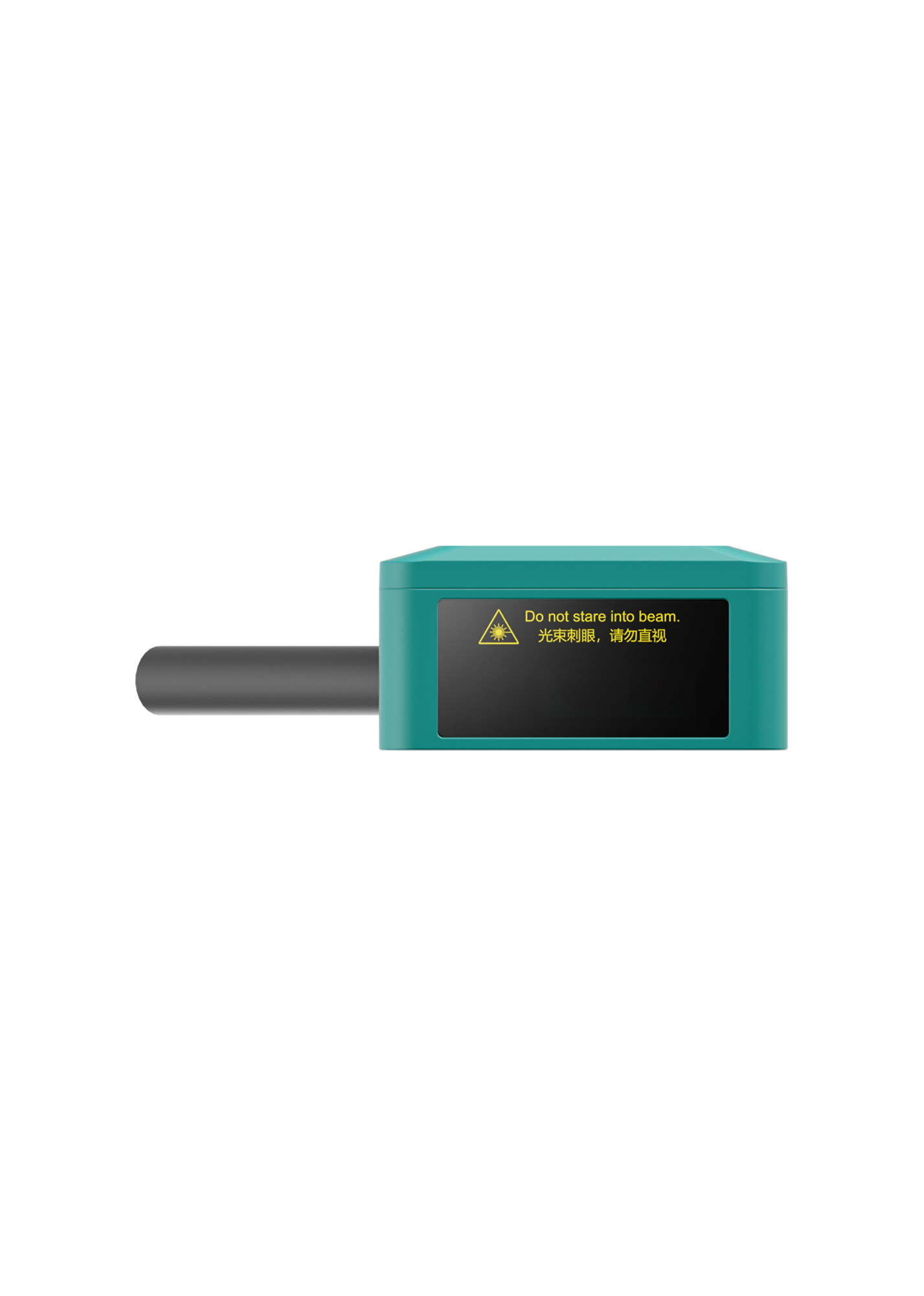 Промышленная камера iData DM1100 (DM1100-USB13PW)
